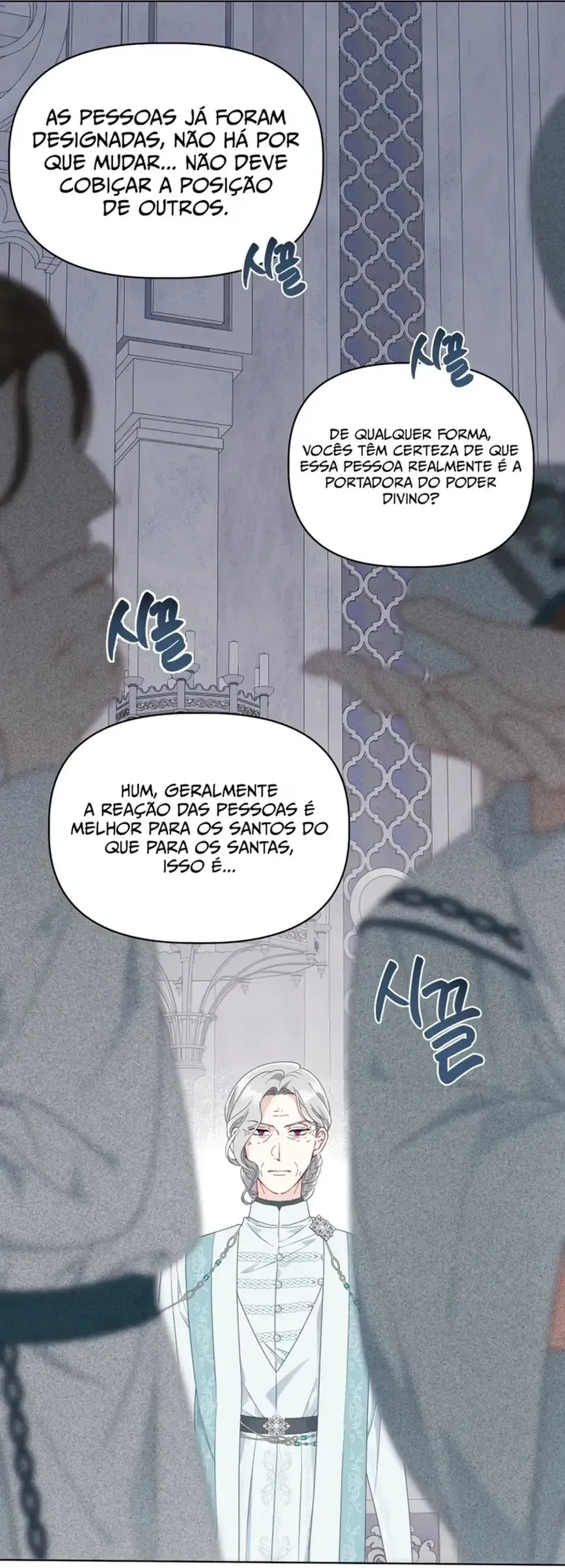 Página 117