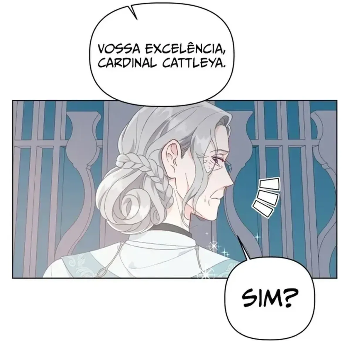 Página 120