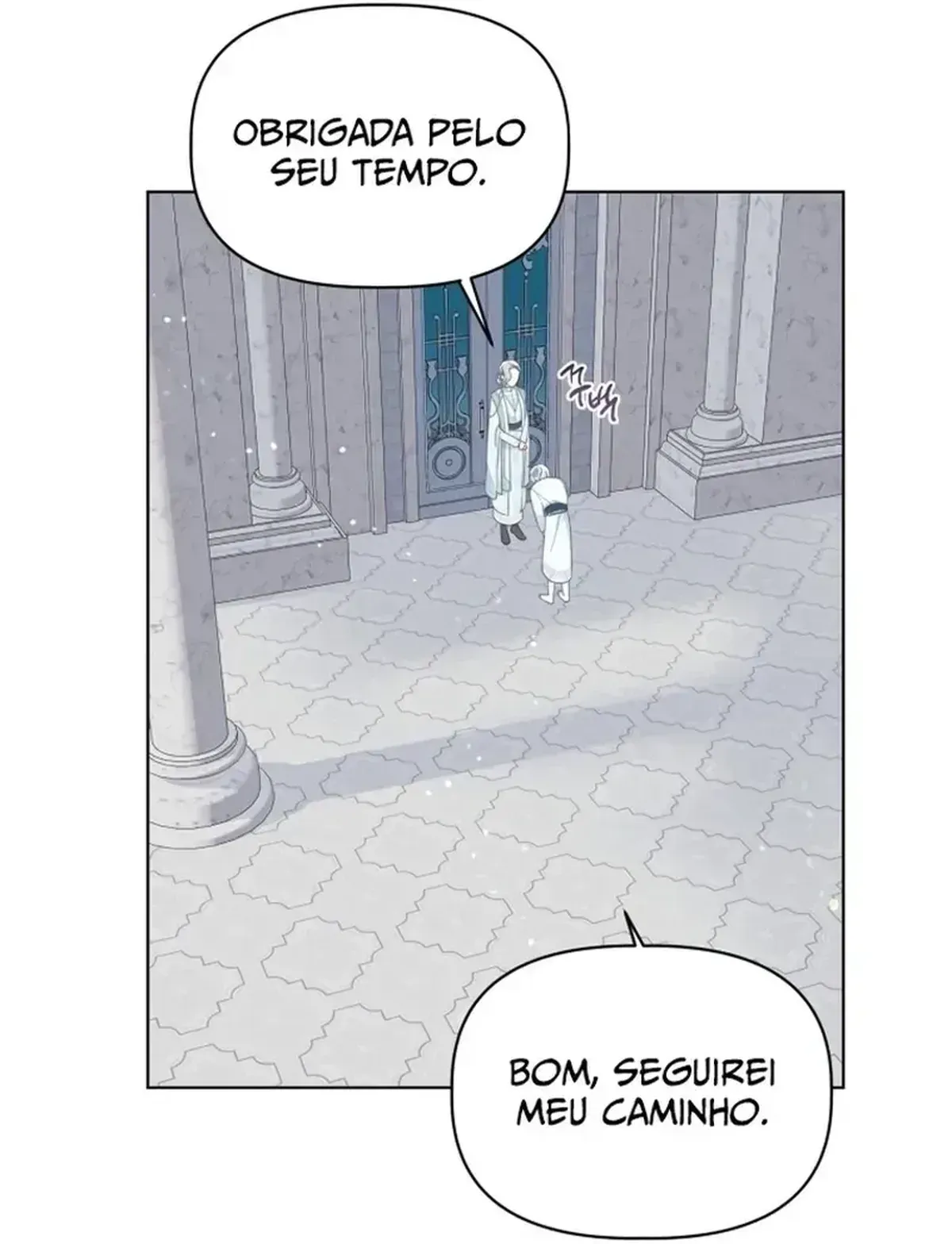 Página 130