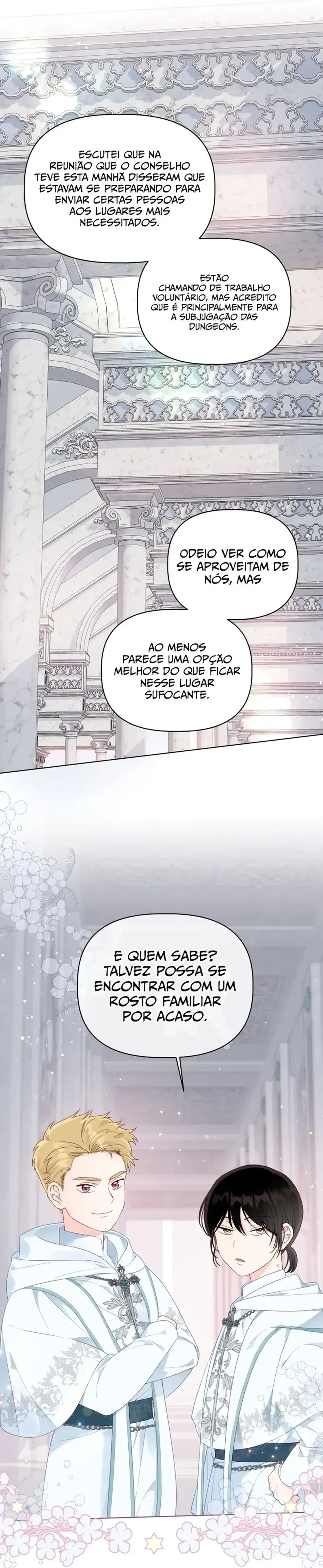 Página 155