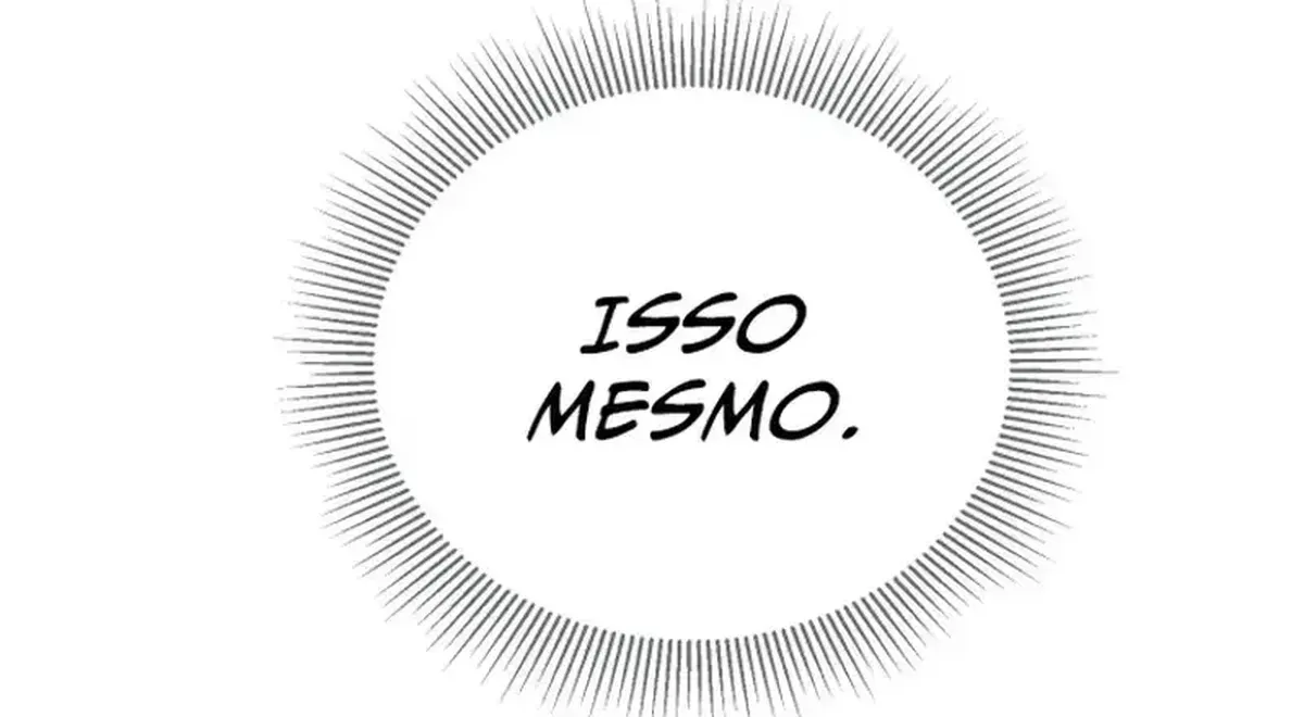 Página 158