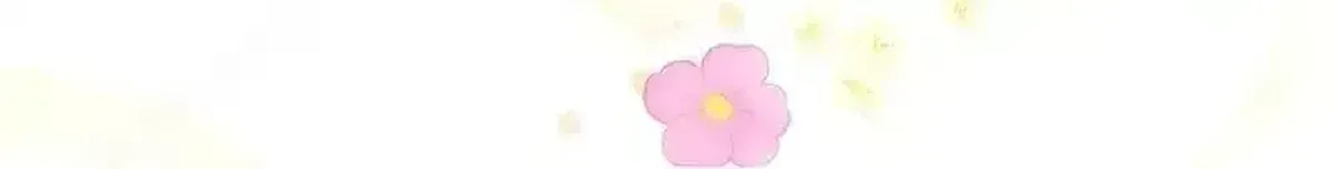 Página 86