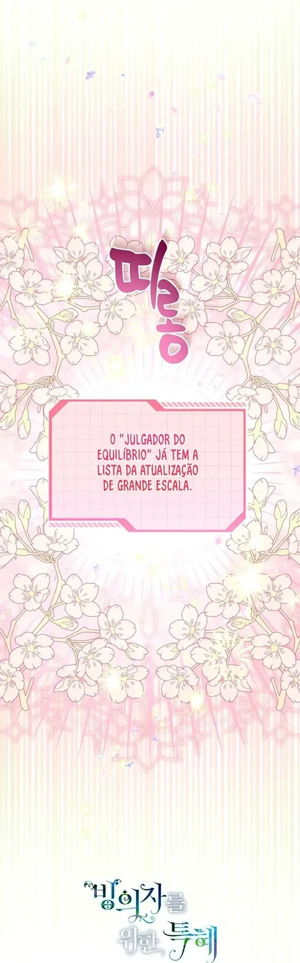 Página 113