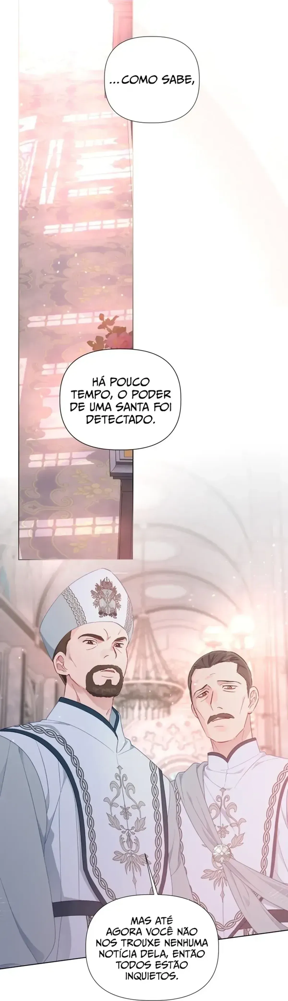 Página 51