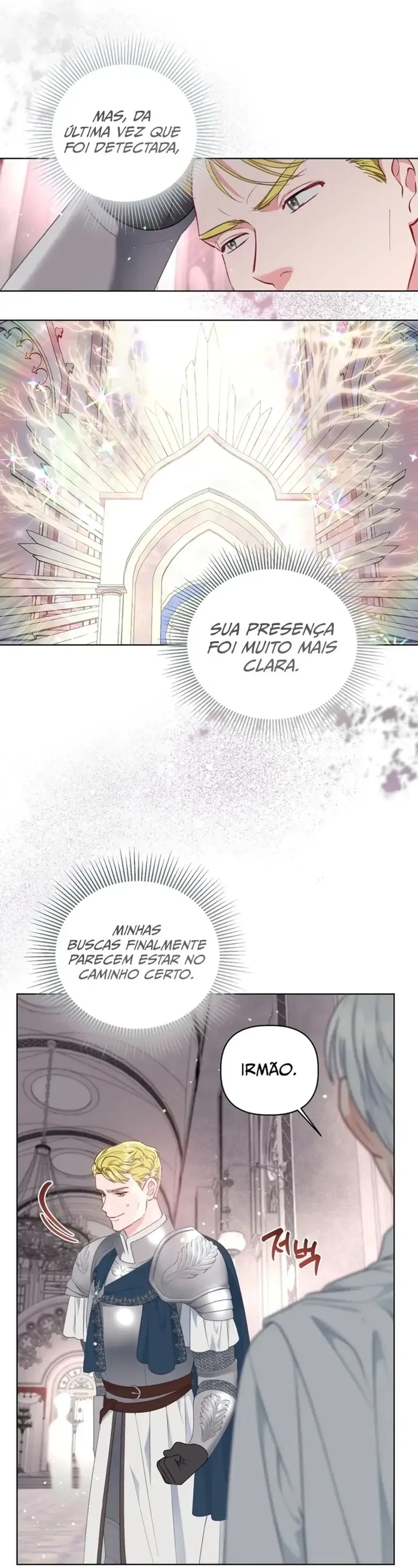 Página 55