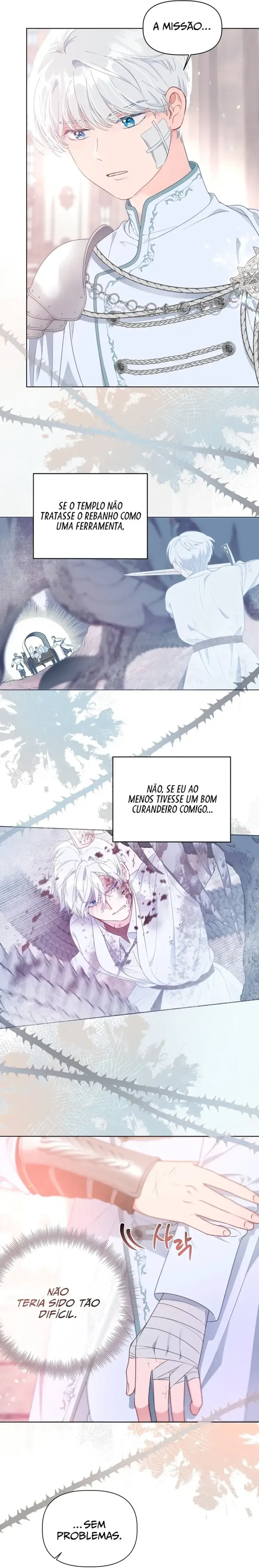 Página 57