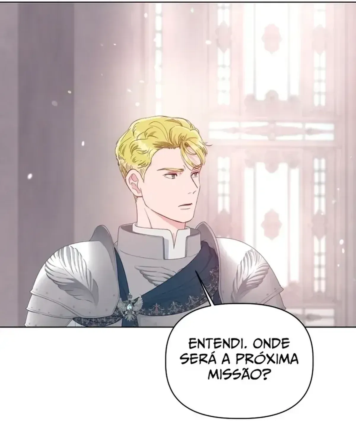 Página 58