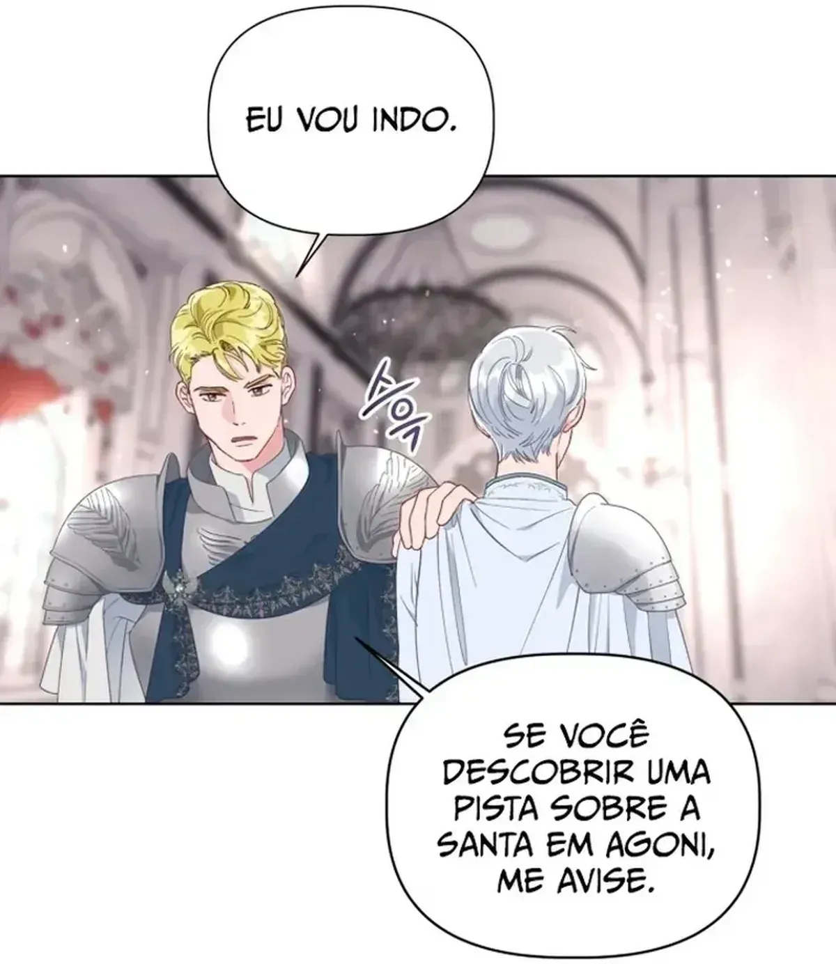 Página 61