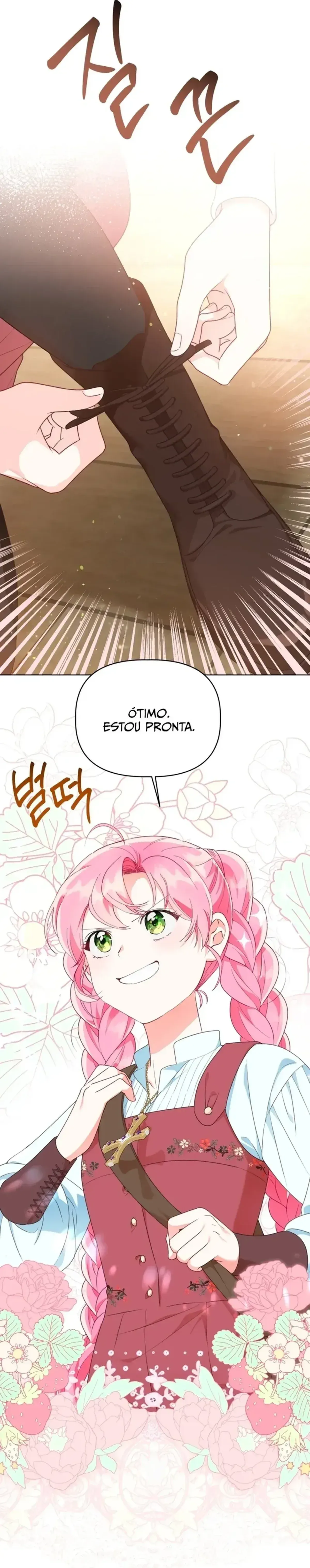 Página 64