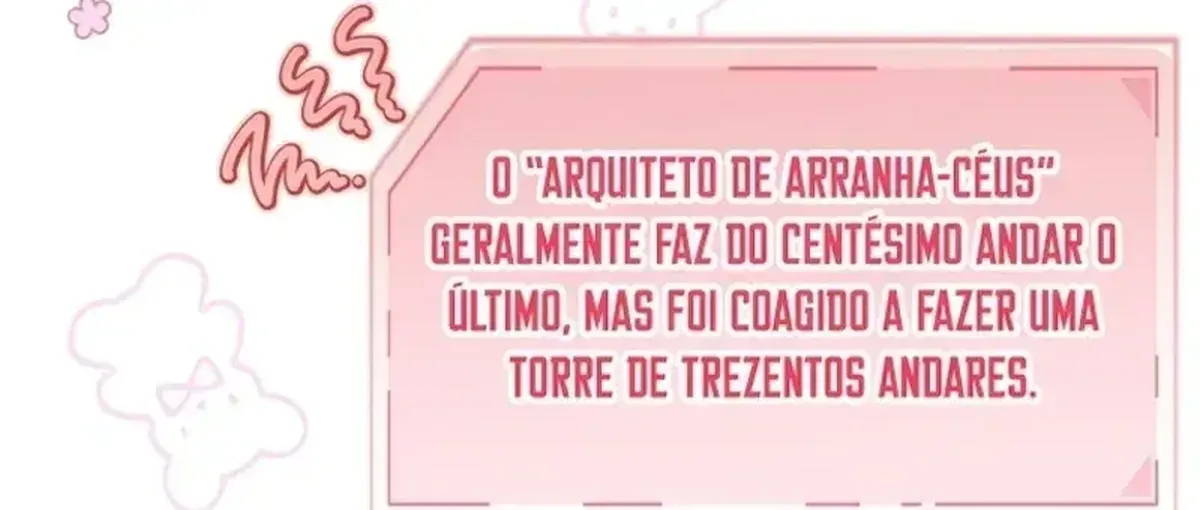 Página 72