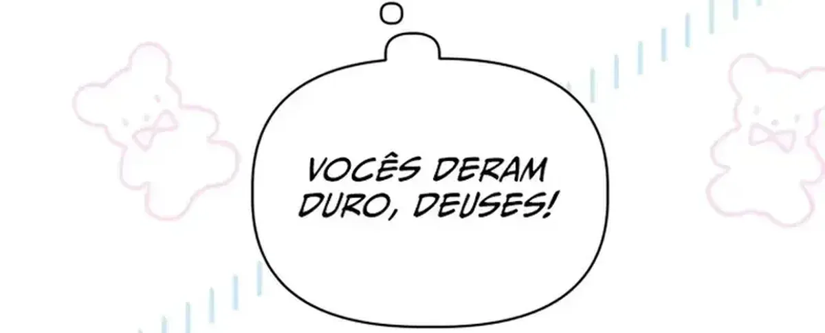 Página 74