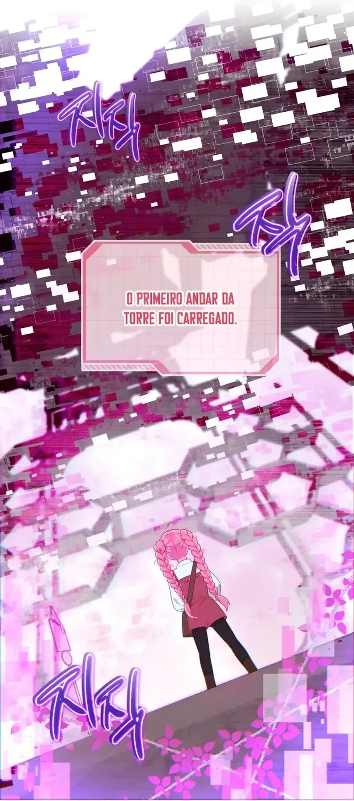 Página 105
