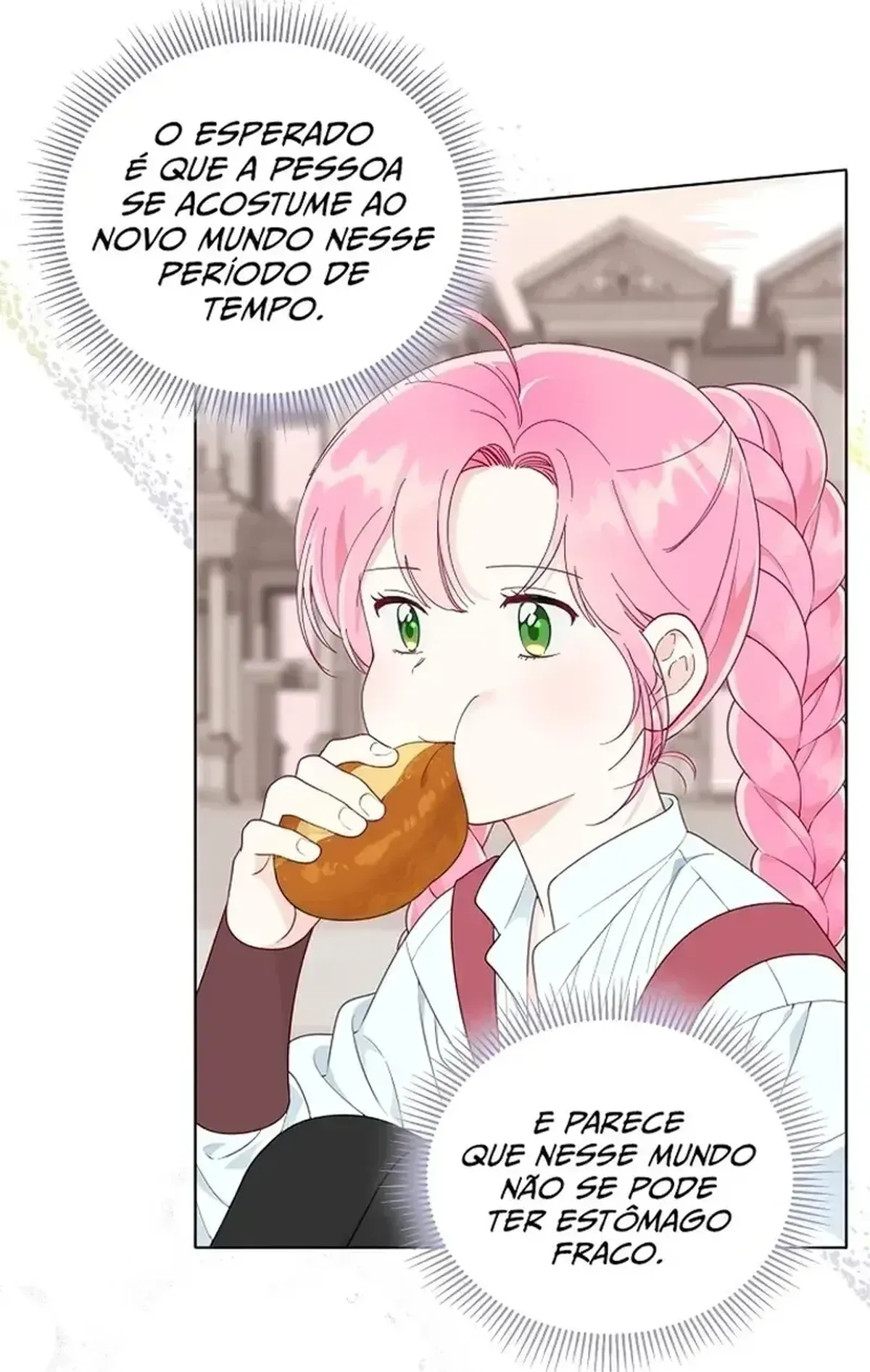 Página 48