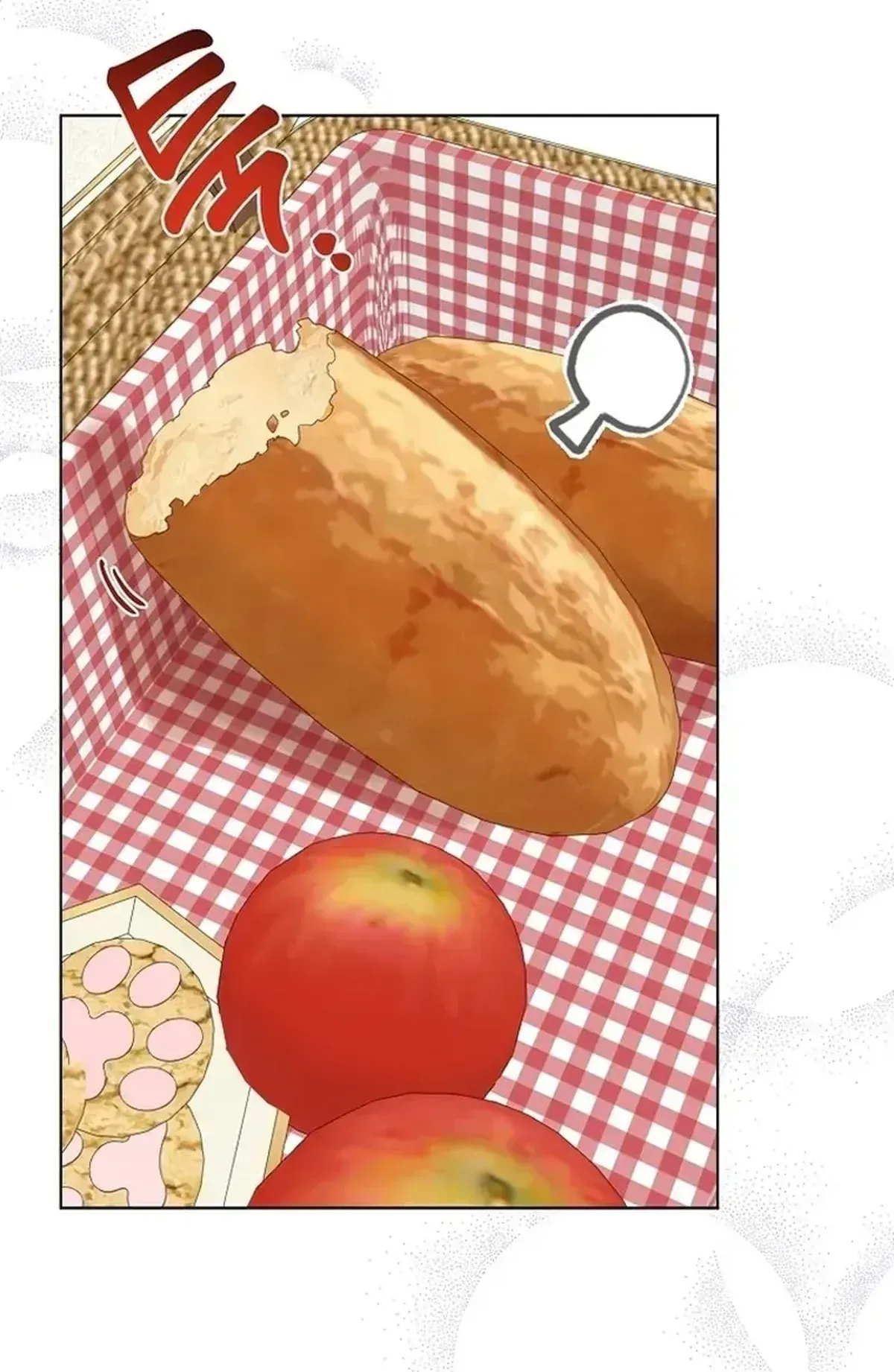 Página 57