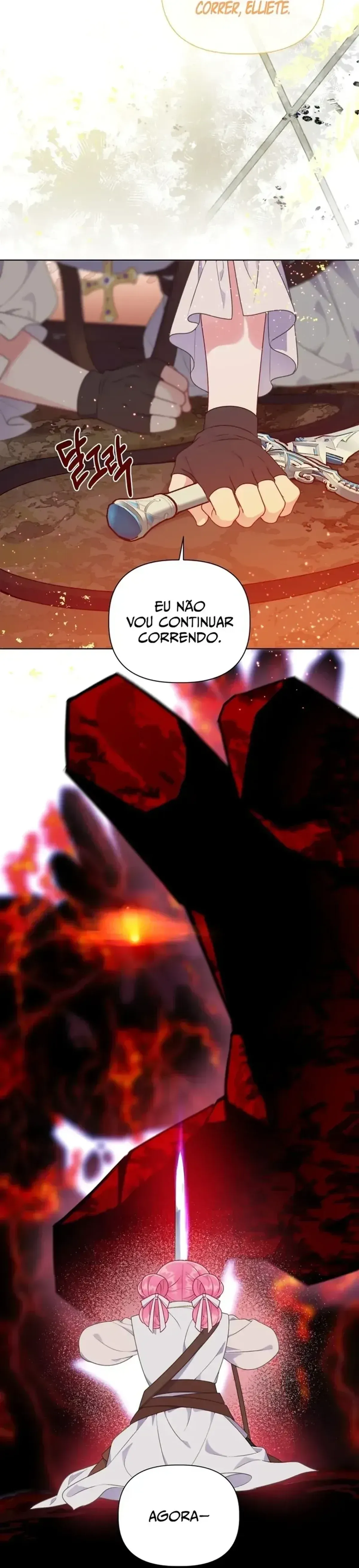 Página 45