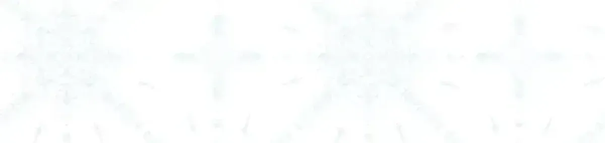 Página 57