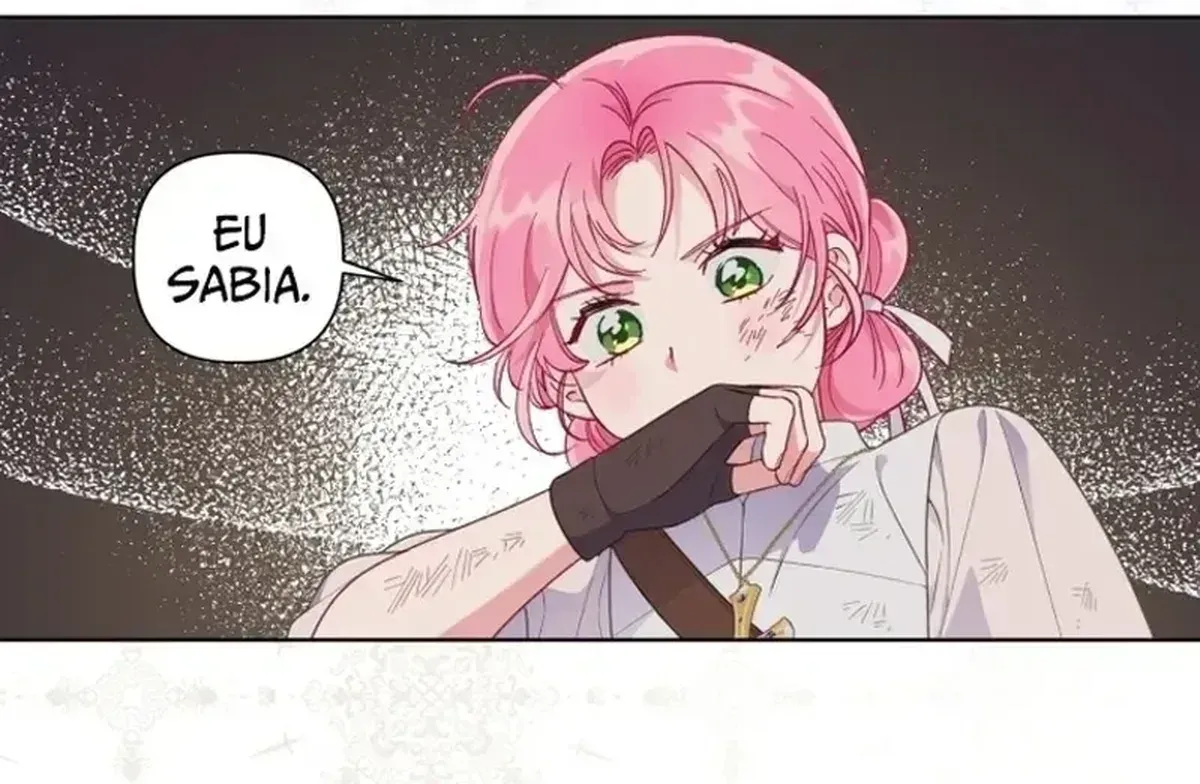 Página 58