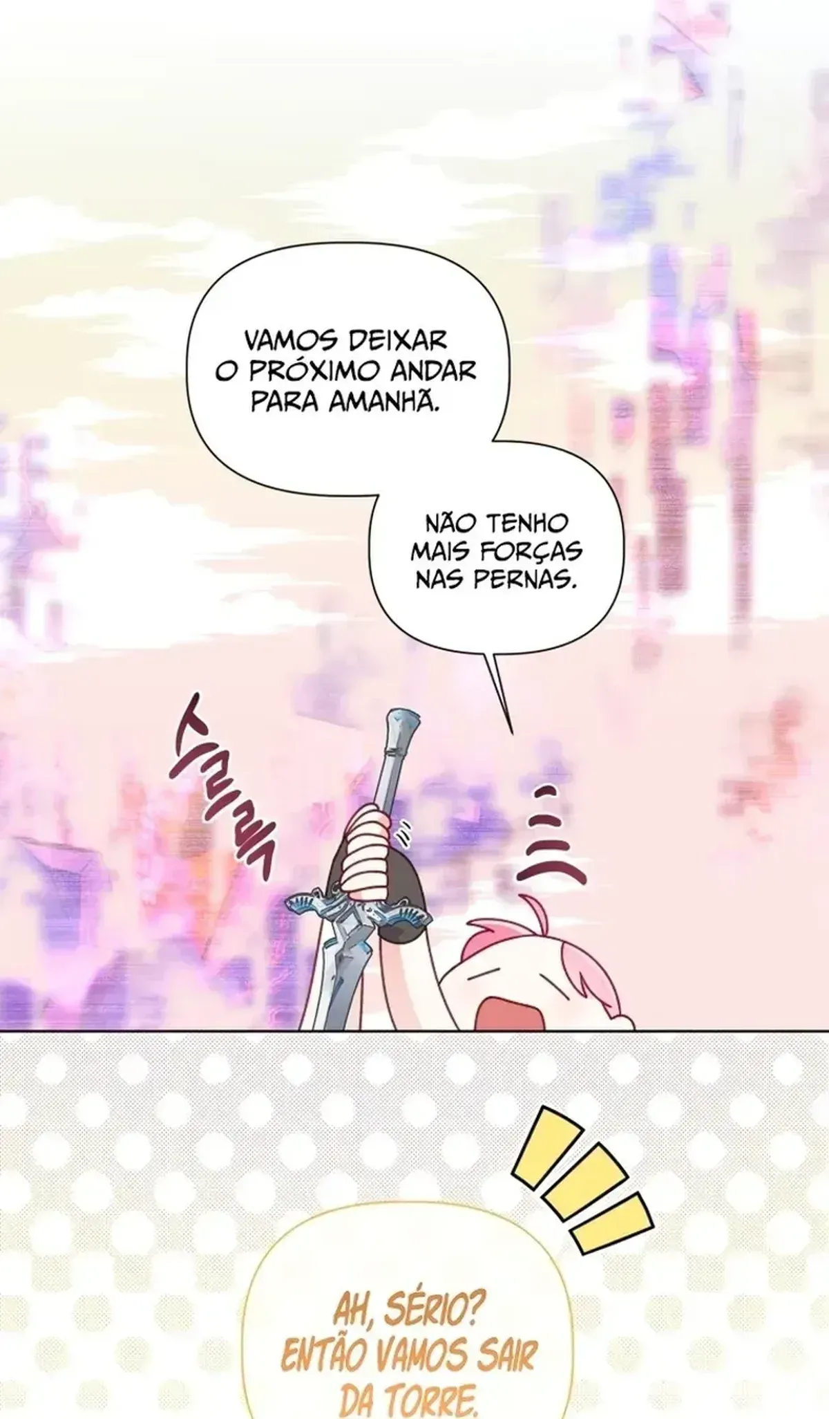Página 73
