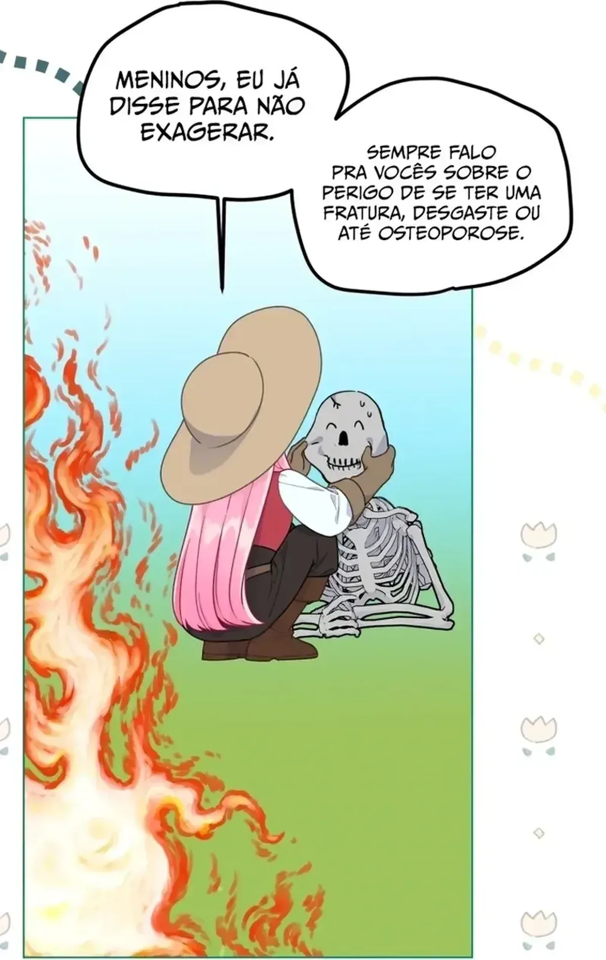 Página 9