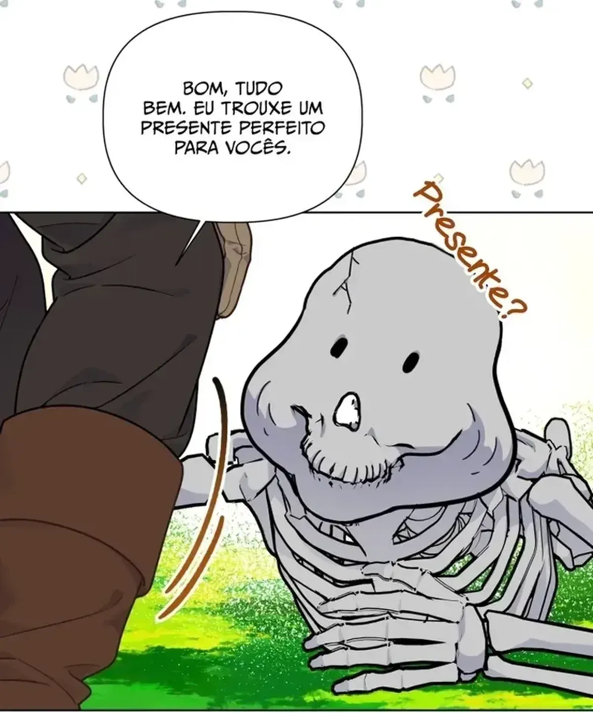 Página 13