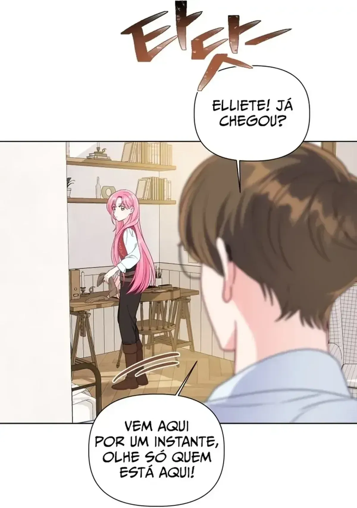 Página 47