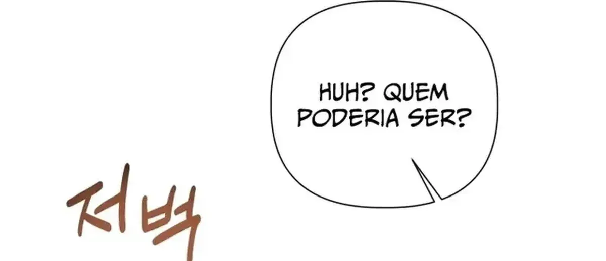 Página 48