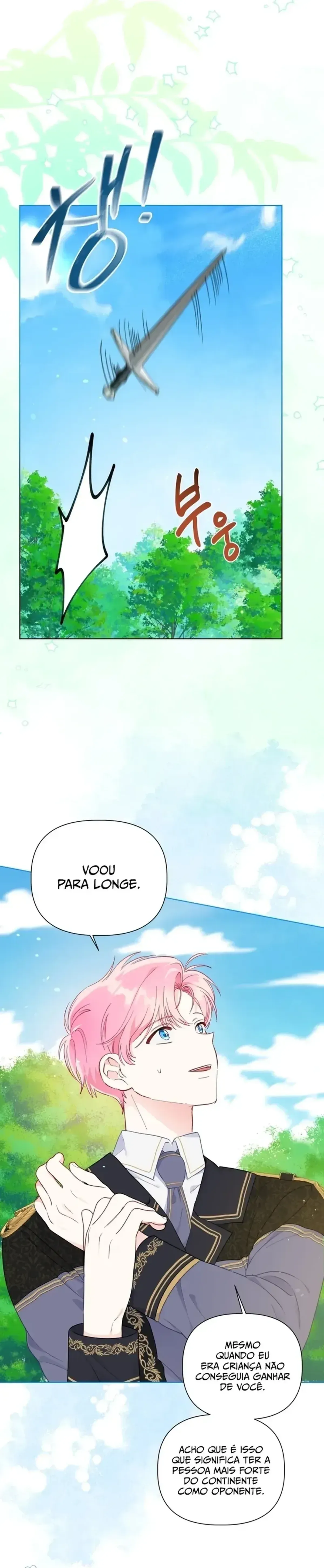 Página 56