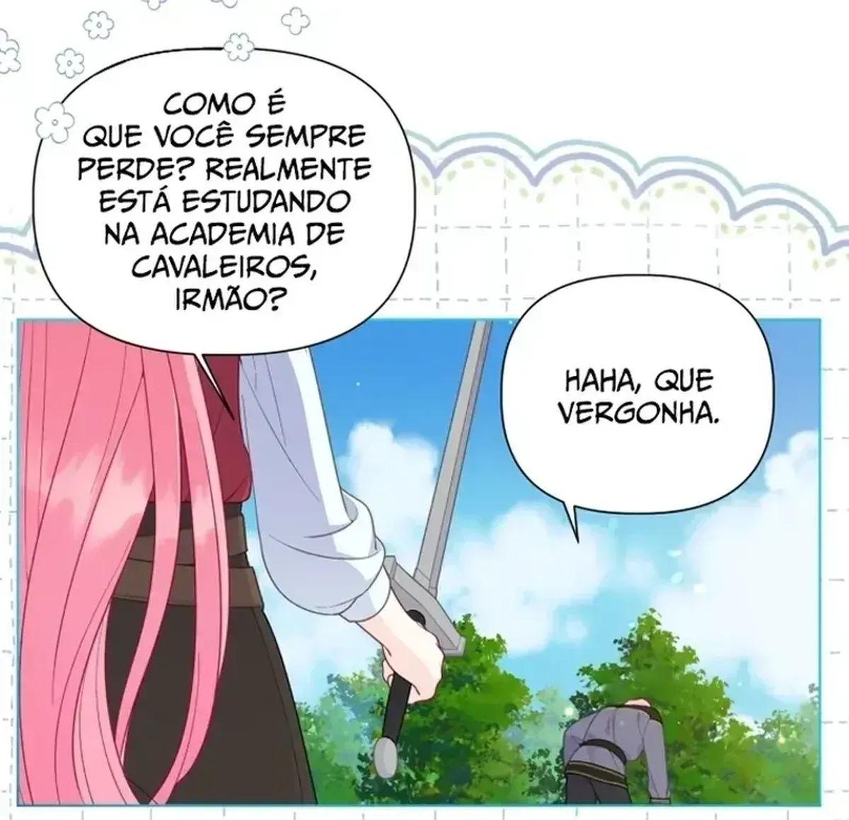 Página 58