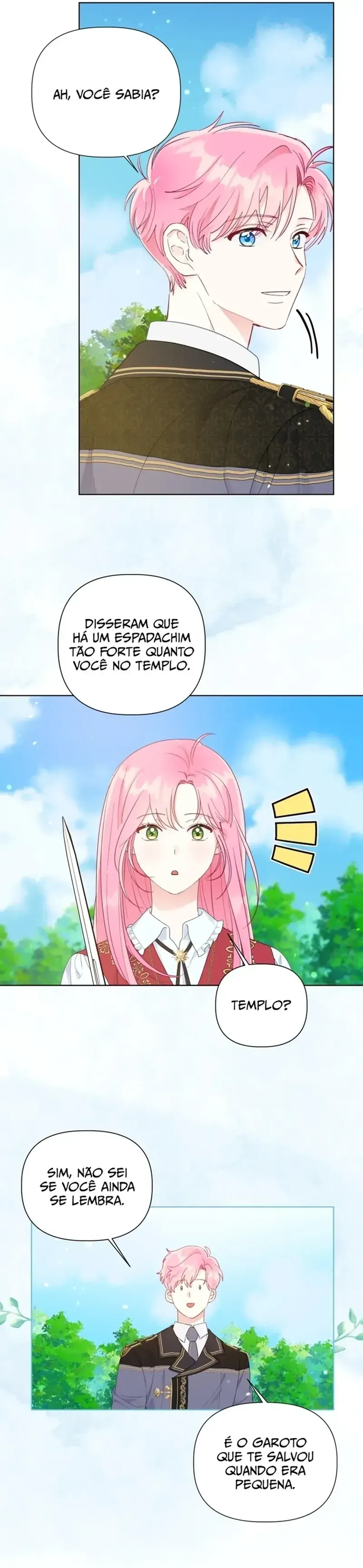 Página 61