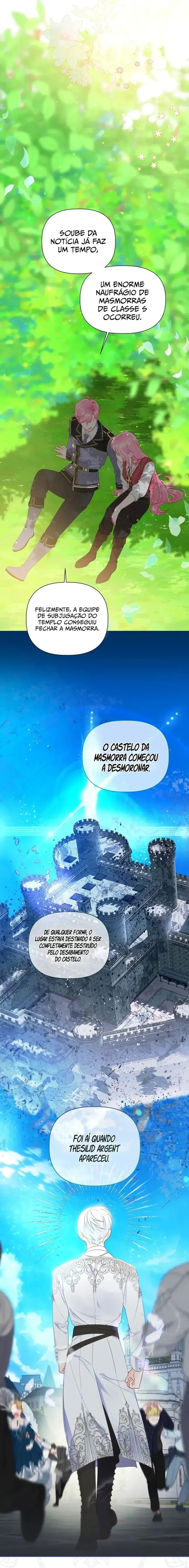 Página 64