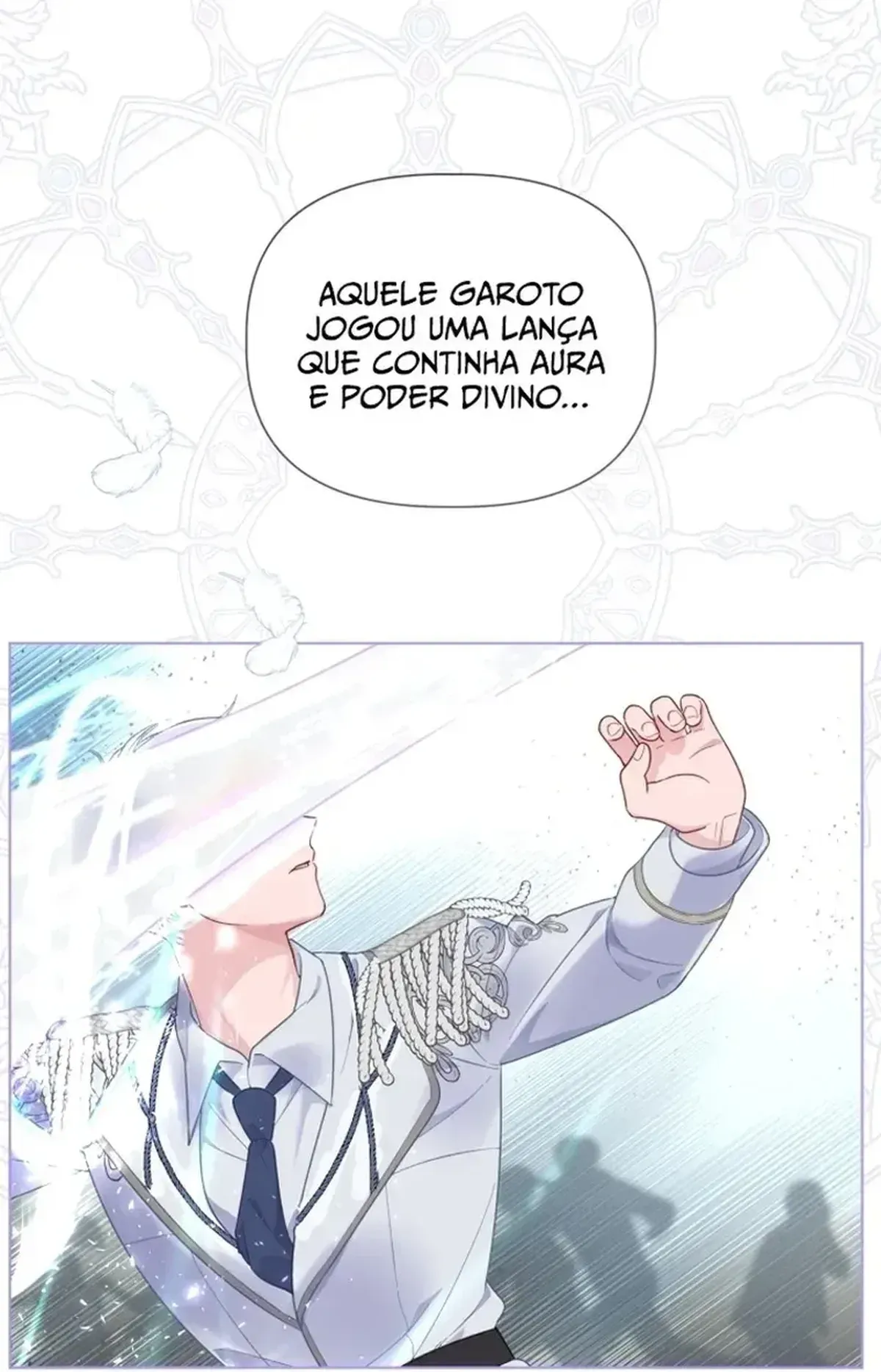 Página 65