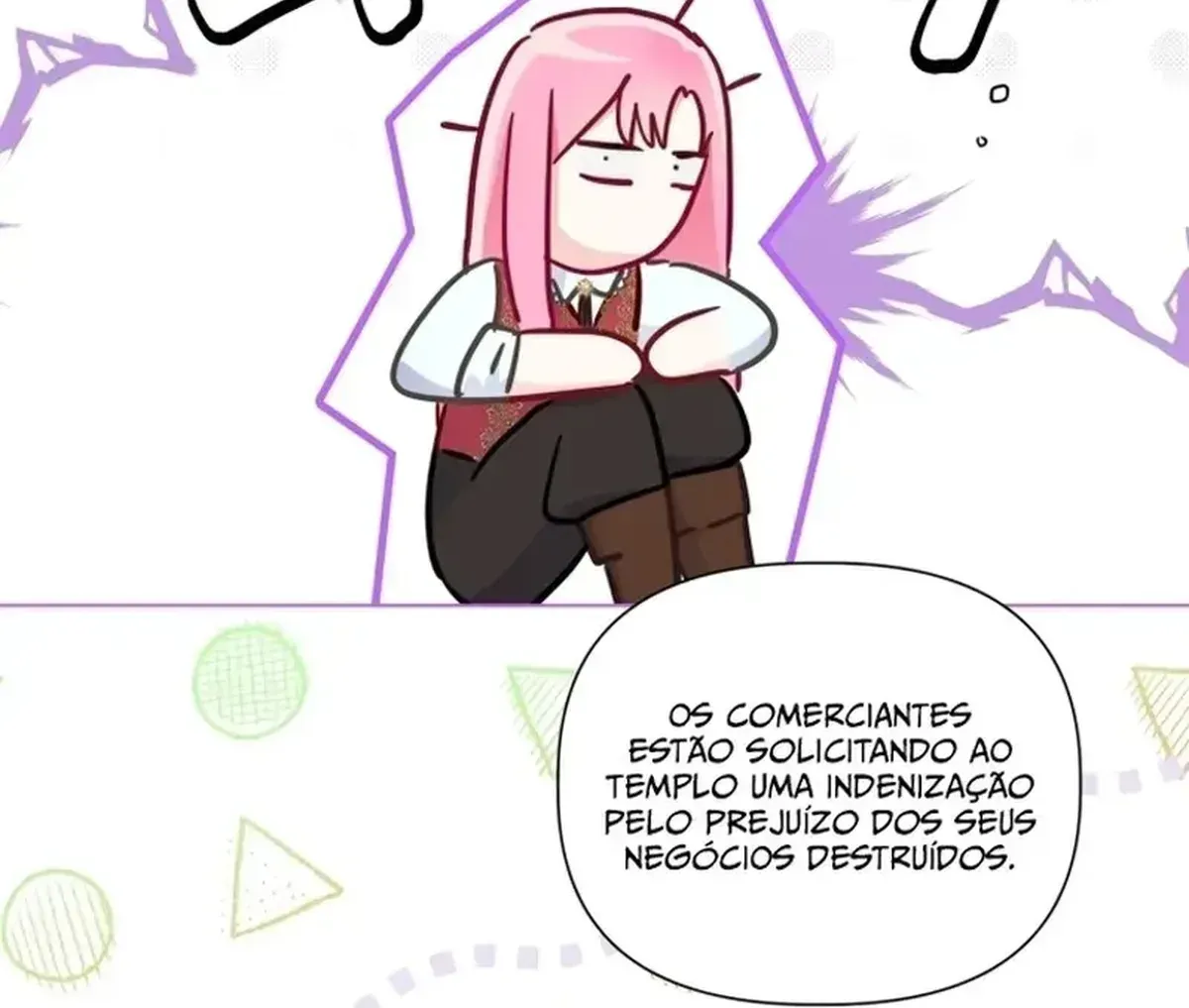 Página 70