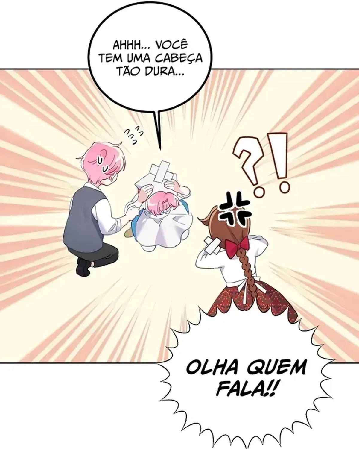 Página 46