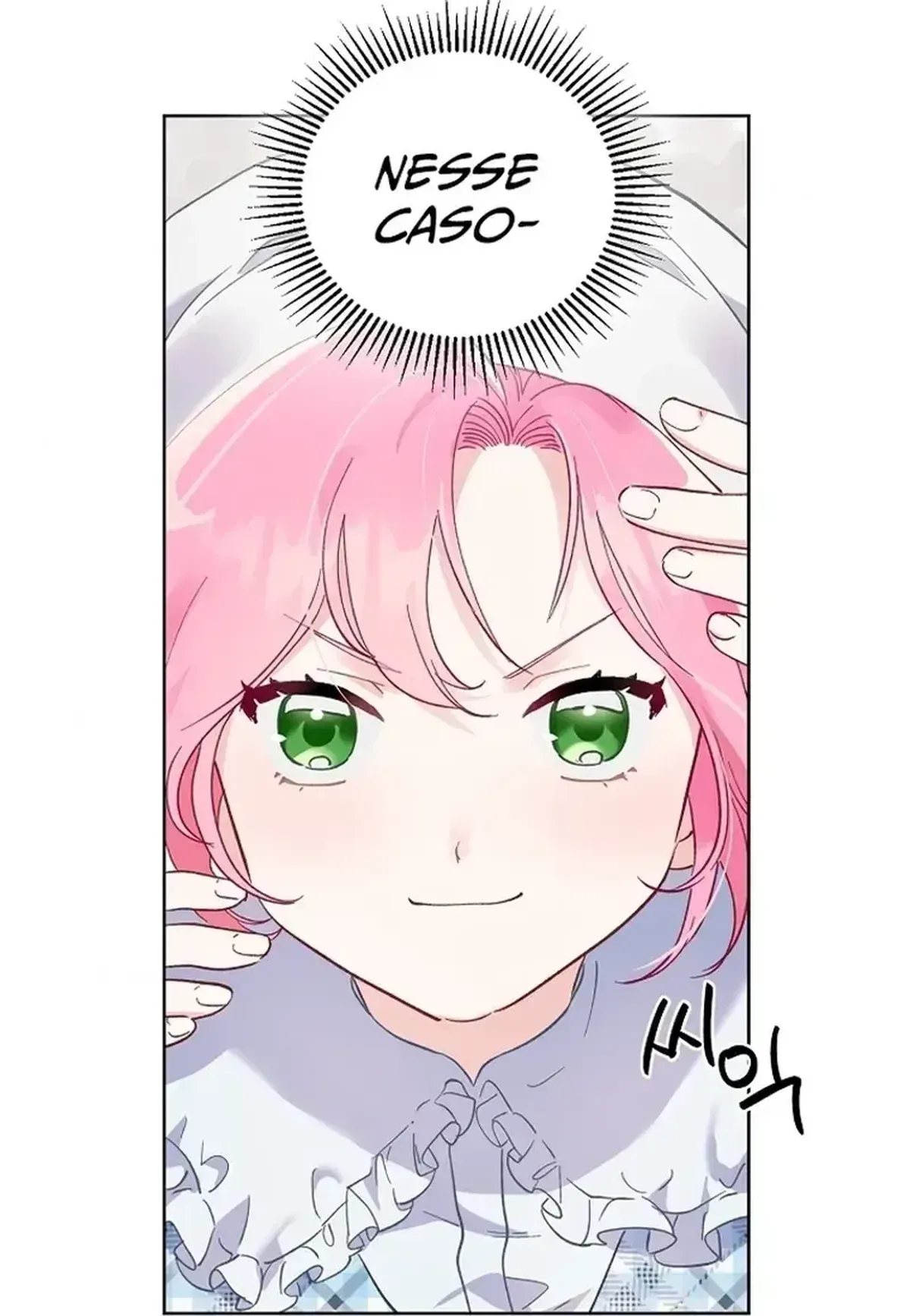 Página 51
