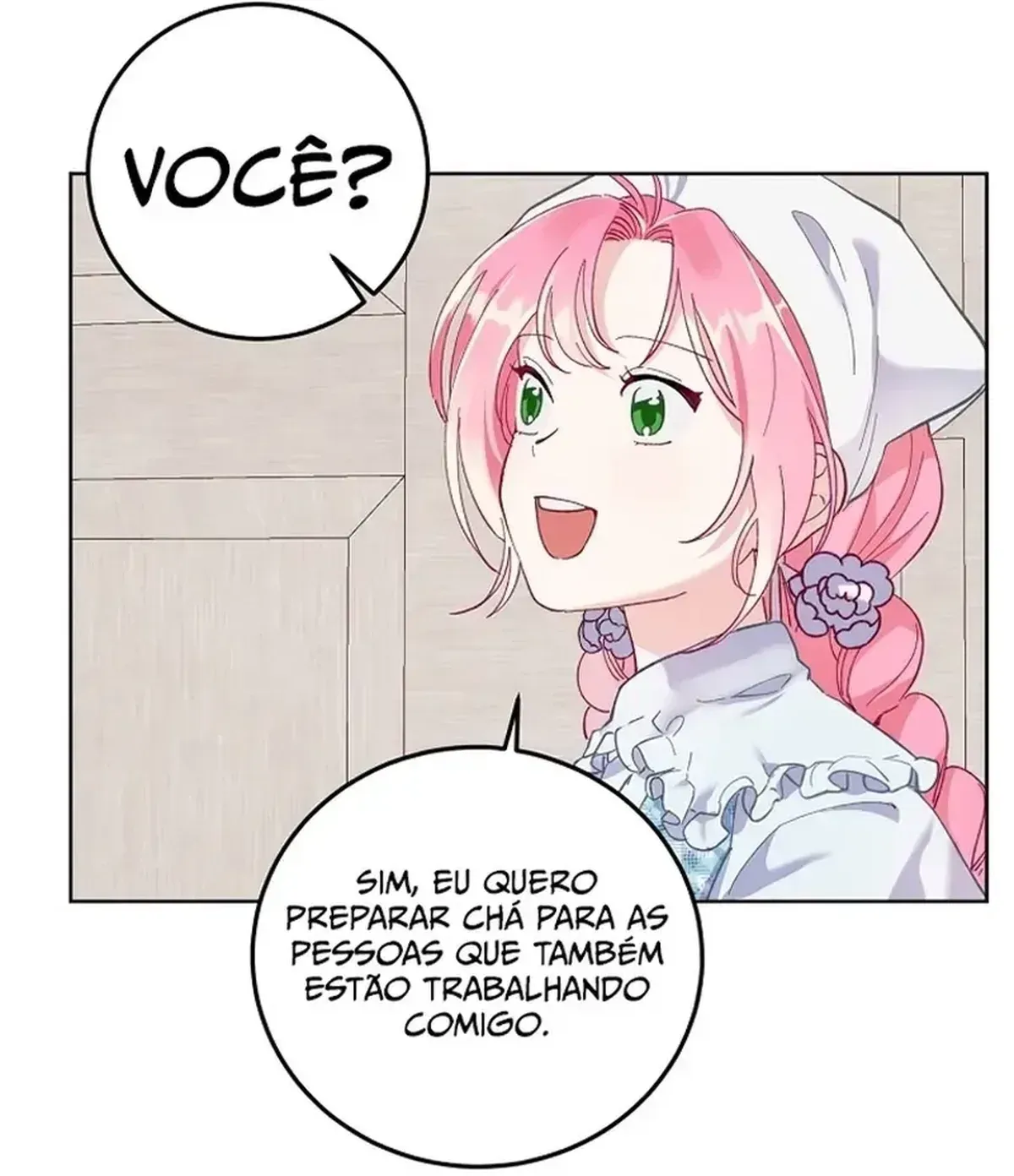 Página 54