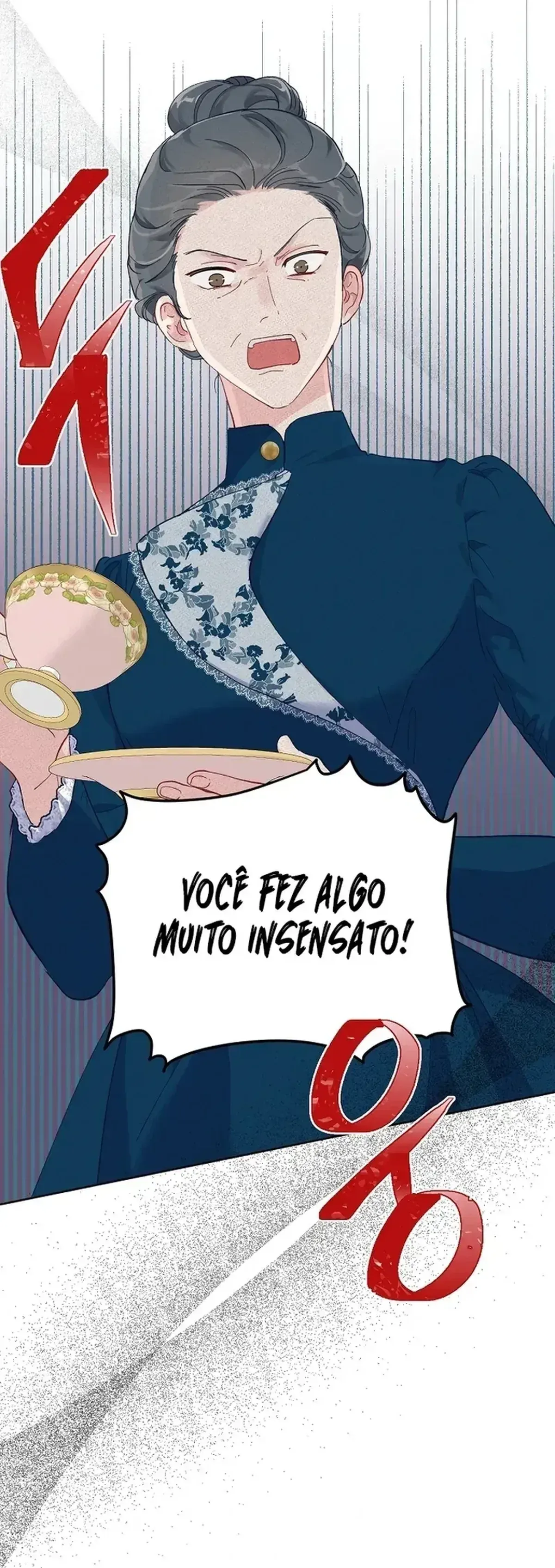 Página 73