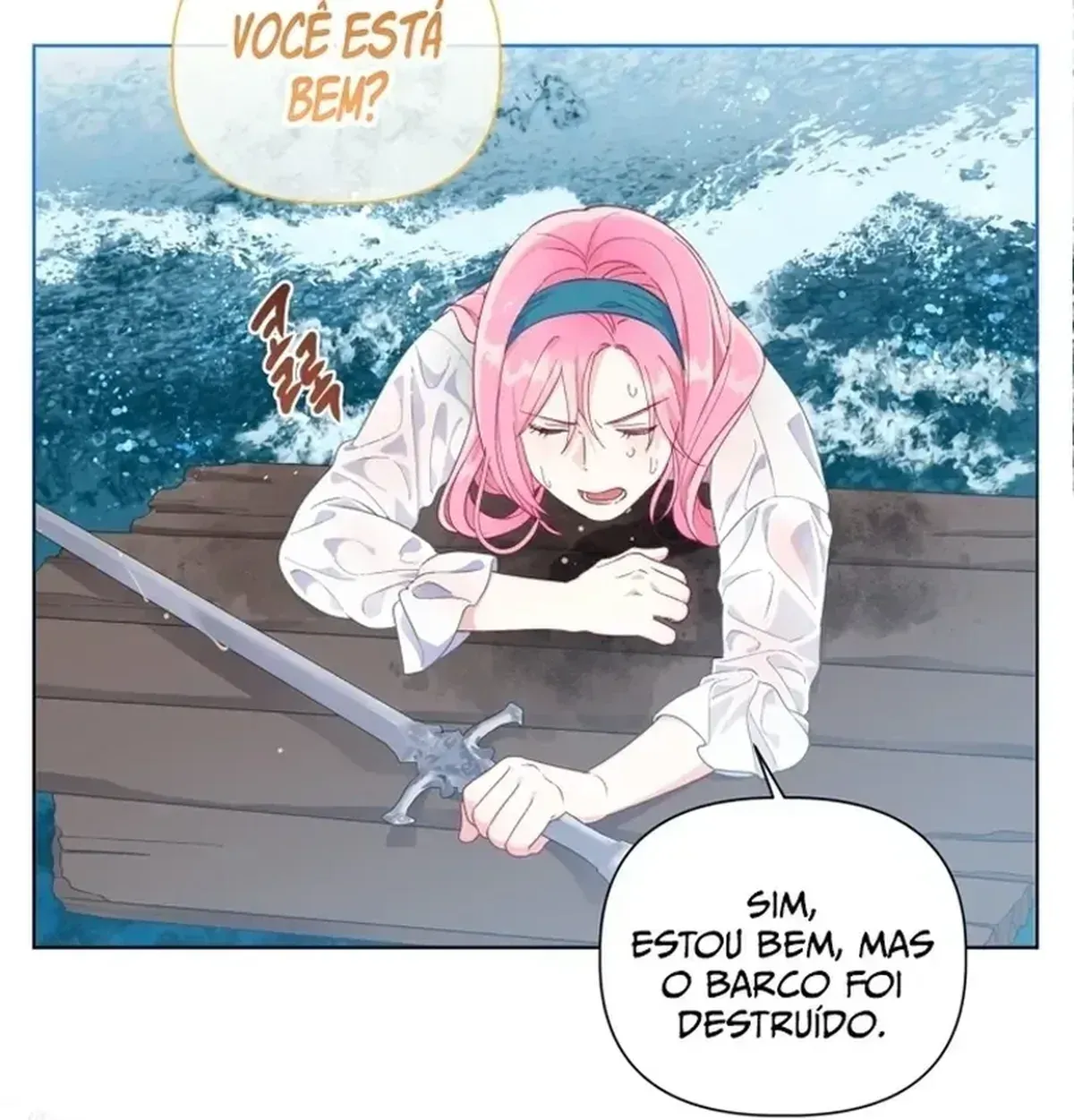 Página 22