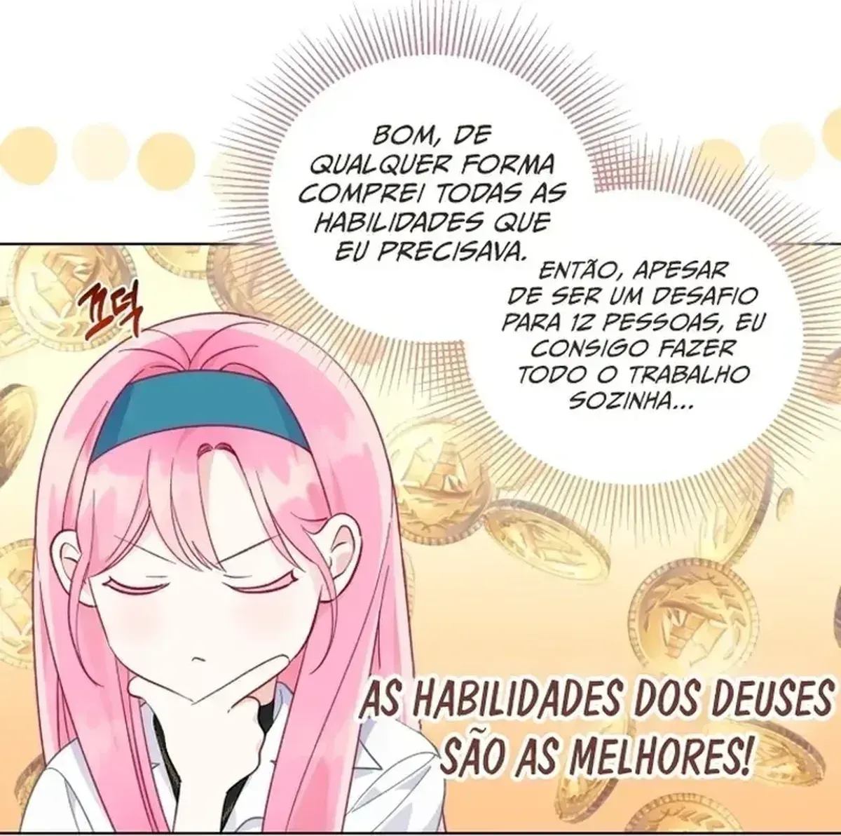 Página 42