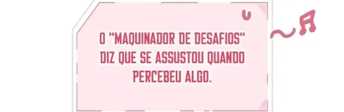 Página 52