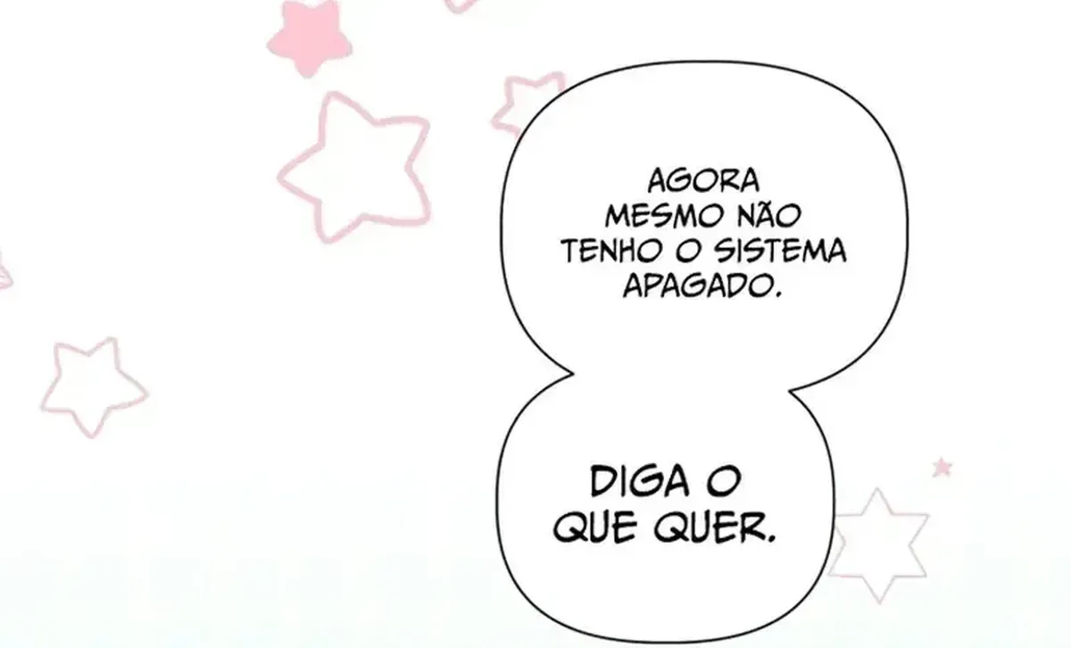 Página 56