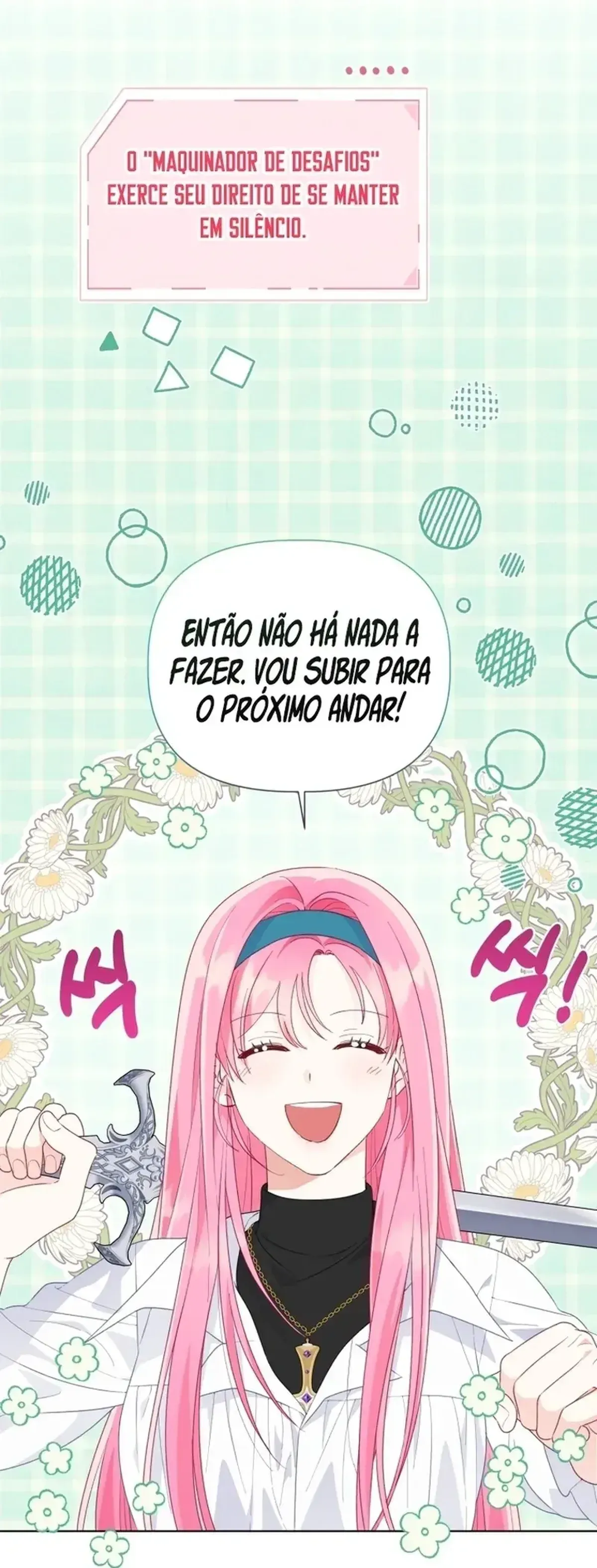Página 59