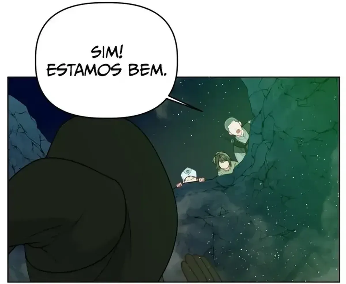 Página 45