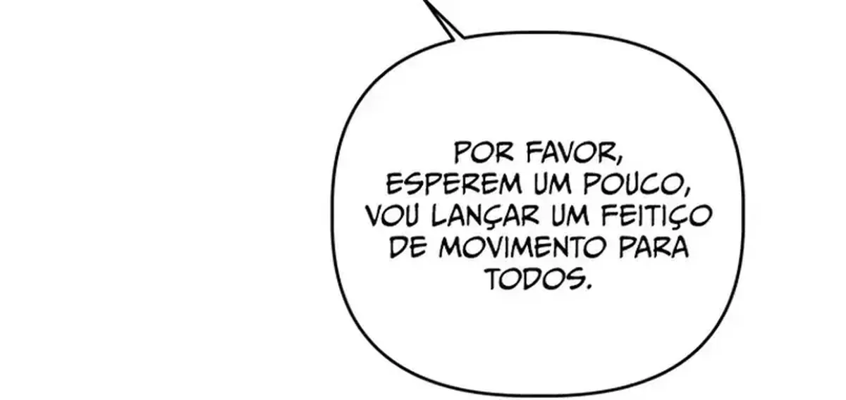 Página 46