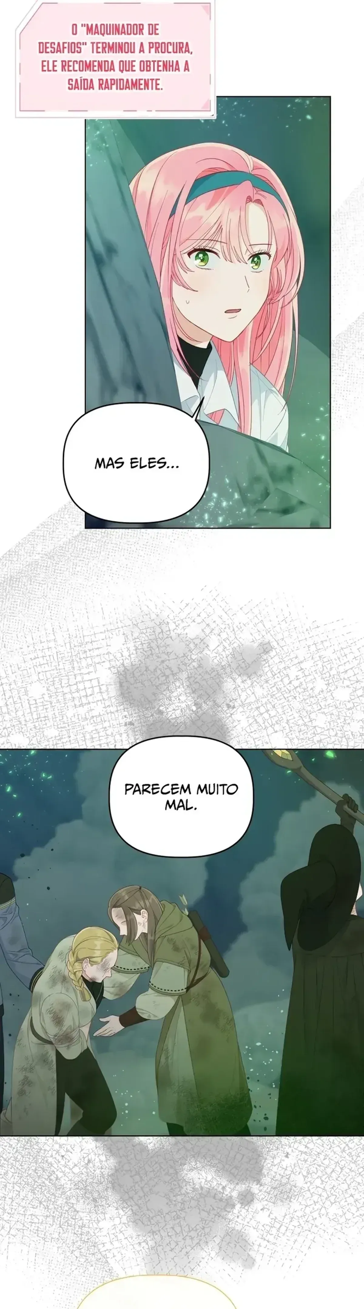Página 48