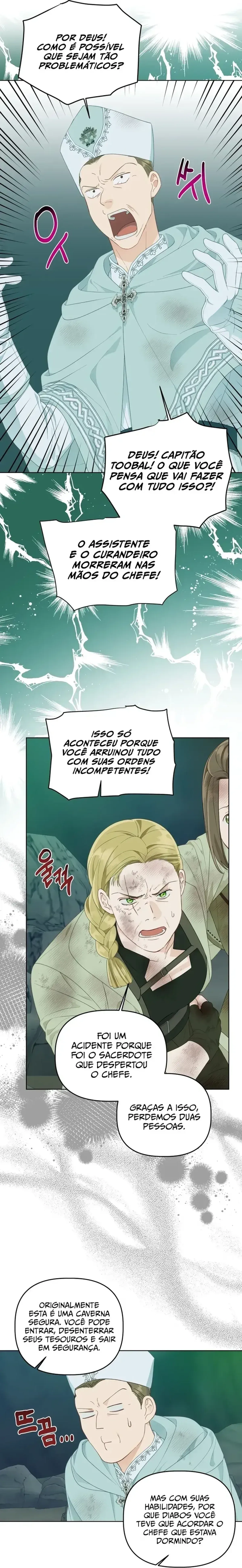 Página 62