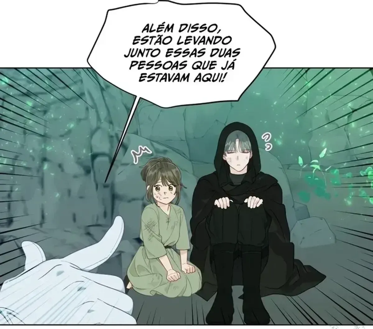 Página 69