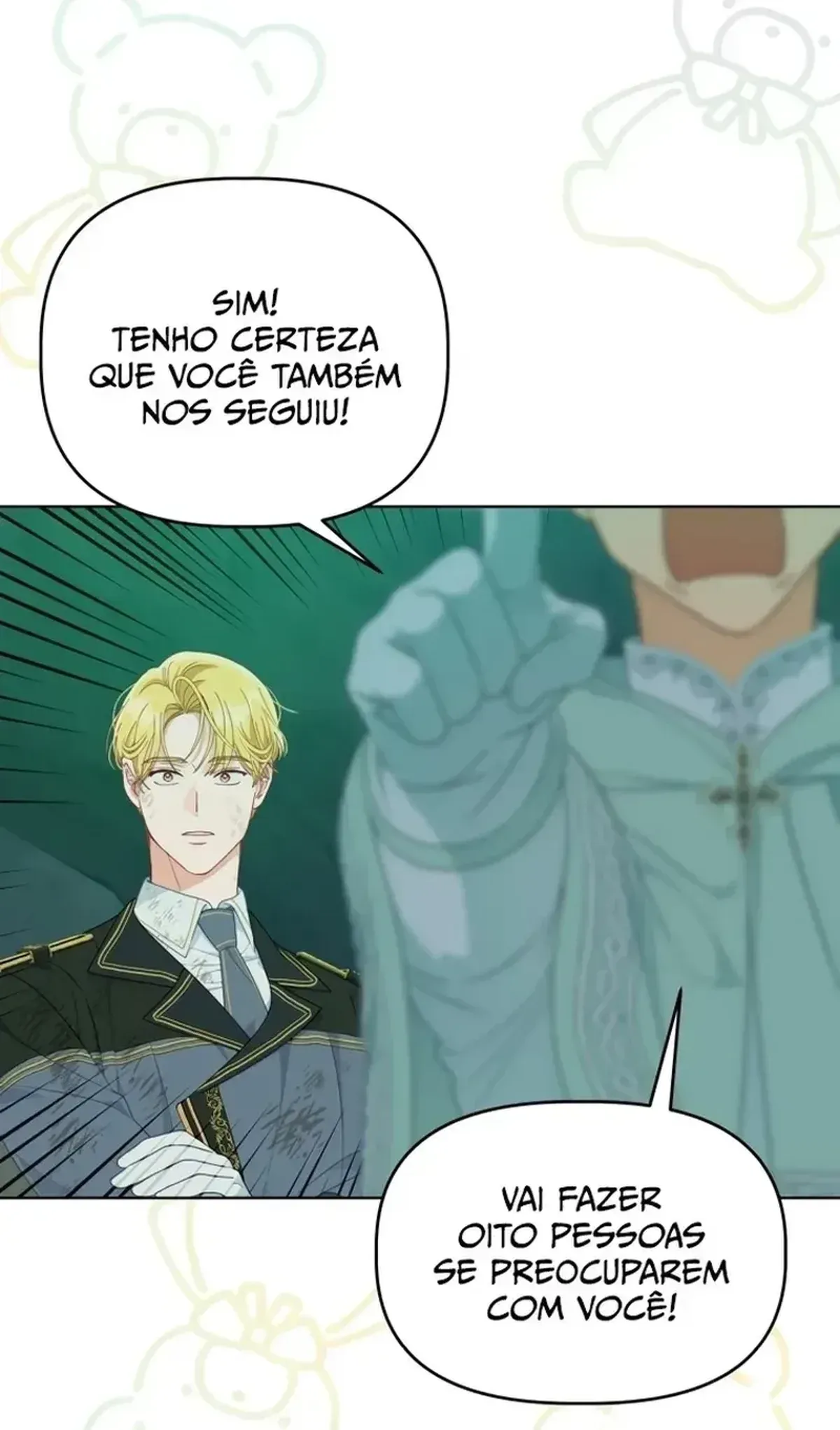 Página 72