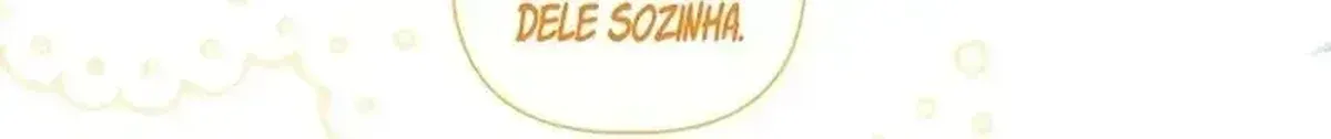 Página 76