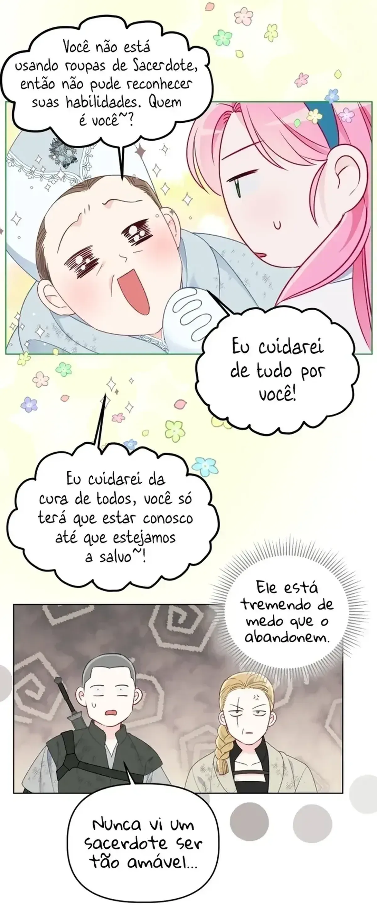 Página 27