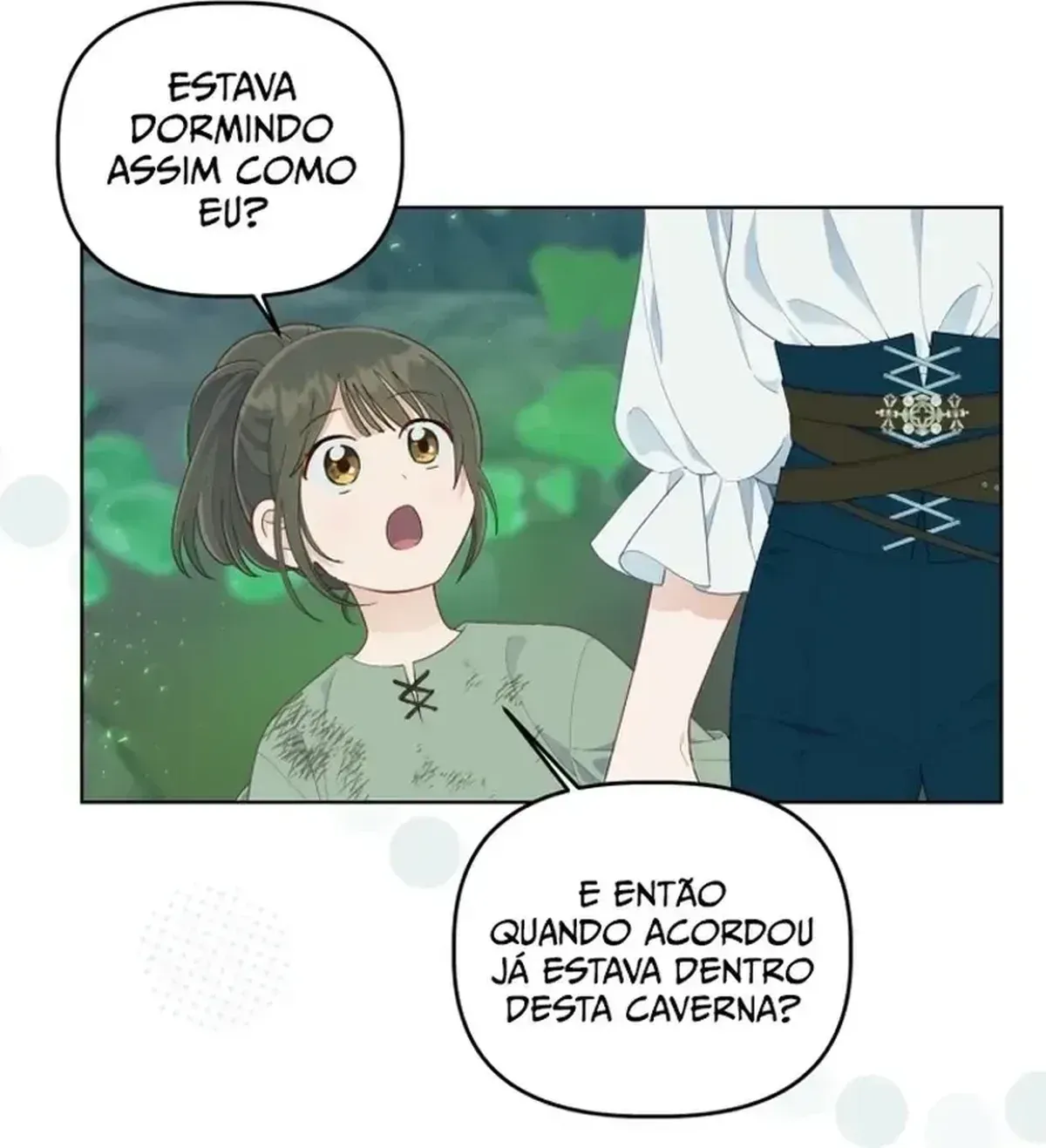 Página 43
